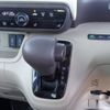 honda n-box 2020 -HONDA--N BOX 6BA-JF3--JF3-1450937---HONDA--N BOX 6BA-JF3--JF3-1450937- image 11
