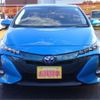 toyota prius-phv 2017 -TOYOTA 【多摩 303ｾ1874】--Prius PHV DLA-ZVW52--ZVW52-3060175---TOYOTA 【多摩 303ｾ1874】--Prius PHV DLA-ZVW52--ZVW52-3060175- image 2