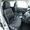 mitsubishi pajero 2019 -MITSUBISHI--Pajero LDA-V98W--V98W-1200384---MITSUBISHI--Pajero LDA-V98W--V98W-1200384- image 6