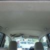 daihatsu move 2014 -DAIHATSU--Move DBA-LA100S--LA100S-1081624---DAIHATSU--Move DBA-LA100S--LA100S-1081624- image 19