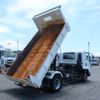 isuzu forward 2016 -ISUZU--Forward LKG-FTR90S2--FTR90-7005323---ISUZU--Forward LKG-FTR90S2--FTR90-7005323- image 12