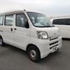 daihatsu hijet-cargo 2017 quick_quick_HBD-S321V_S321V-0326983 image 2