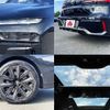 bmw 7-series 2022 CFJ1784496 image 7