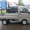 suzuki carry-truck 2024 -SUZUKI--Carry Truck 3BD-DA16T--DA16T-839***---SUZUKI--Carry Truck 3BD-DA16T--DA16T-839***- image 3