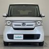 honda n-box 2019 -HONDA--N BOX DBA-JF3--JF3-8003011---HONDA--N BOX DBA-JF3--JF3-8003011- image 24