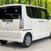 honda n-box 2017 CFJ1857551 image 17