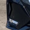 nissan serena 2020 -NISSAN--Serena GFC27--GFC27-196700---NISSAN--Serena GFC27--GFC27-196700- image 46