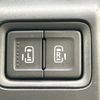 mitsubishi delica-d2 2017 CFJ1820164 image 2