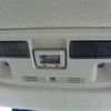 toyota sienta 2023 -TOYOTA--Sienta 5BA-MXPC10G--MXPC10-1019097---TOYOTA--Sienta 5BA-MXPC10G--MXPC10-1019097- image 18