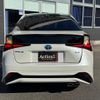 toyota prius 2019 quick_quick_ZVW51_ZVW51-6081183 image 16