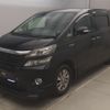 toyota vellfire 2012 -TOYOTA--Vellfire ATH20W-8009600---TOYOTA--Vellfire ATH20W-8009600- image 1