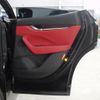 maserati levante 2018 -MASERATI--Maserati Levante MLE30A--ZN6TU61C00X266146---MASERATI--Maserati Levante MLE30A--ZN6TU61C00X266146- image 5