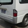 nissan vanette-van 2005 quick_quick_TC-SK82MN_SK82MN-305655 image 18