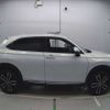 honda vezel 2021 -HONDA--VEZEL 6AA-RV5--RV5-1015562---HONDA--VEZEL 6AA-RV5--RV5-1015562- image 9