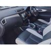 nissan x-trail 2015 -NISSAN 【名変中 】--X-Trail HNT32--112829---NISSAN 【名変中 】--X-Trail HNT32--112829- image 8