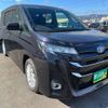 toyota noah 2022 quick_quick_6AA-ZWR90W_ZWR90-0009658 image 5