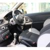 renault lutecia 2010 -RENAULT--Renault Lutecia ABA-RF4C--VF1CRJN06A0658706---RENAULT--Renault Lutecia ABA-RF4C--VF1CRJN06A0658706- image 11