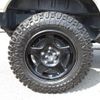 suzuki jimny 1998 GOO_JP_700070659730250716003 image 21