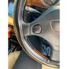 daihatsu mira-gino 2003 -DAIHATSU--Mira Gino LA-L700S--L700S-0332801---DAIHATSU--Mira Gino LA-L700S--L700S-0332801- image 20