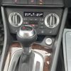 audi q3 2013 -AUDI--Audi Q3 ABA-8UCCZF--WAUZZZ8U3ER013124---AUDI--Audi Q3 ABA-8UCCZF--WAUZZZ8U3ER013124- image 8