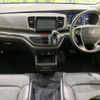 honda odyssey 2016 CFJ1797154 image 3