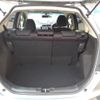 honda fit 2014 -HONDA--Fit DBA-GK4--GK4-1004267---HONDA--Fit DBA-GK4--GK4-1004267- image 11