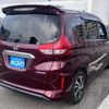 honda freed 2017 -HONDA--Freed DAA-GB7--GB7-1027557---HONDA--Freed DAA-GB7--GB7-1027557- image 2