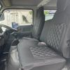 isuzu elf-truck 2014 GOO_NET_EXCHANGE_0404019A30250529W001 image 33