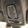 audi a4 2017 -AUDI--Audi A4 DBA-8WCVK--WAUZZZF41HA117584---AUDI--Audi A4 DBA-8WCVK--WAUZZZF41HA117584- image 12
