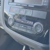 mitsubishi outlander-phev 2014 CFJ1695538 image 17
