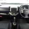 nissan note 2011 504928-922389 image 1