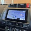 honda fit 2003 CFJ1859918 image 3