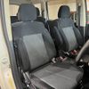 mitsubishi delica-d5 2011 -MITSUBISHI--Delica D5 DBA-CV5W--CV5W-0606189---MITSUBISHI--Delica D5 DBA-CV5W--CV5W-0606189- image 7