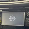 nissan x-trail 2014 -NISSAN--X-Trail DBA-NT32--NT32-502084---NISSAN--X-Trail DBA-NT32--NT32-502084- image 5