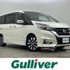 nissan serena 2019 -NISSAN--Serena DAA-GFC27--GFC27-162018---NISSAN--Serena DAA-GFC27--GFC27-162018- image 1