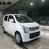 suzuki wagon-r 2014 -SUZUKI--Wagon R MH34S--329898---SUZUKI--Wagon R MH34S--329898- image 9