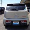 suzuki alto-works 2017 -SUZUKI 【名変中 】--Alto Works HA36S--889432---SUZUKI 【名変中 】--Alto Works HA36S--889432- image 24