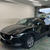 mazda cx-3 2019 -MAZDA--CX-30 DM8P-102873---MAZDA--CX-30 DM8P-102873- image 1