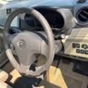 daihatsu move 2013 CFJ1521898 image 4