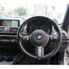 bmw 1-series 2016 -BMW 【浜松 343ﾗ1020】--BMW 1ｼﾘｰｽﾞ DBA-1R15--WBA1R520305C72713---BMW 【浜松 343ﾗ1020】--BMW 1ｼﾘｰｽﾞ DBA-1R15--WBA1R520305C72713- image 8