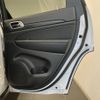 jeep grand-cherokee 2020 quick_quick_WK36T_1C4RJFEG7KC732821 image 15