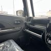 daihatsu tanto 2023 GOO_JP_700060017330250625058 image 25