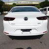 mazda mazda3-fastback 2020 CFJ1588238 image 4