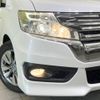 honda stepwagon 2012 -HONDA--Stepwgn DBA-RK5--RK5-1325379---HONDA--Stepwgn DBA-RK5--RK5-1325379- image 13