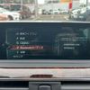 bmw 3-series 2018 -BMW--BMW 3 Series LDA-8C20--WBA8C560X0NU84371---BMW--BMW 3 Series LDA-8C20--WBA8C560X0NU84371- image 12
