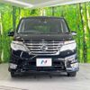 nissan serena 2015 -NISSAN--Serena DAA-HFC26--HFC26-254409---NISSAN--Serena DAA-HFC26--HFC26-254409- image 16