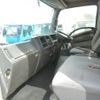 isuzu elf-truck 2008 GOO_NET_EXCHANGE_0840154A20240928G001 image 10