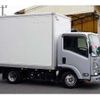 isuzu elf-truck 2021 -ISUZU--Elf 2RG-NLR88AN--NLR88-7006172---ISUZU--Elf 2RG-NLR88AN--NLR88-7006172- image 6