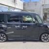 mazda flair-wagon 2019 -MAZDA--Flair Wagon DAA-MM53S--MM53S-556921---MAZDA--Flair Wagon DAA-MM53S--MM53S-556921- image 9