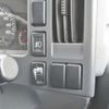 isuzu elf-truck 2017 -ISUZU 【豊田 100ｻ8714】--Elf TPG-NMS85AR--NMS85-7003007---ISUZU 【豊田 100ｻ8714】--Elf TPG-NMS85AR--NMS85-7003007- image 39
